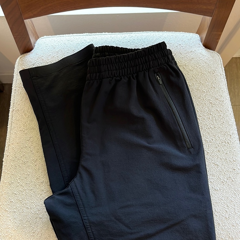 OV Rectrek Pant - Picture 2 of 5